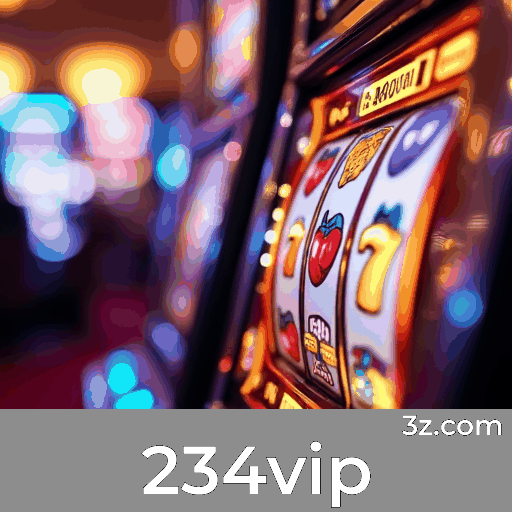 Bônus Reais com Valor Verdadeiro no 234vip: Recompensas que Você Realmente Recebe