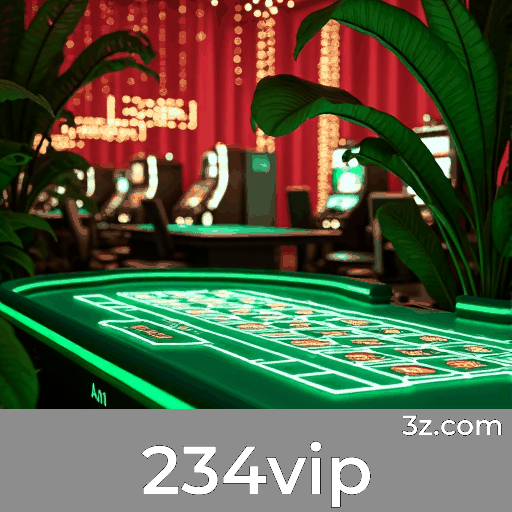 Bônus Reais com Valor Verdadeiro no 234vip: Recompensas que Você Realmente Recebe