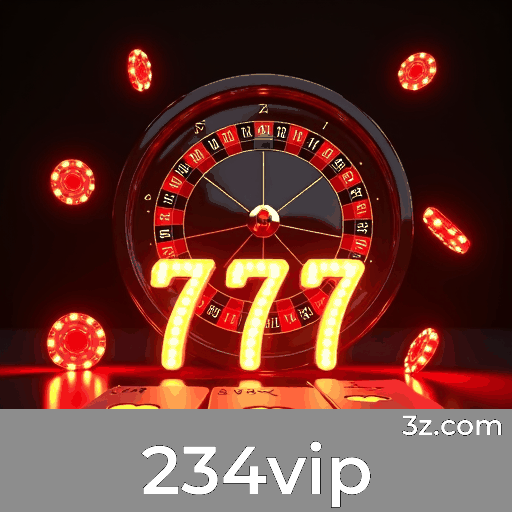 234vip - Excelência em Apostas Esportivas Brasileiras