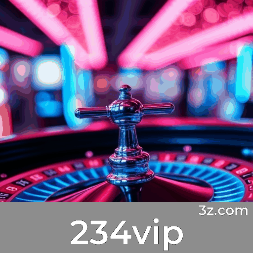 Conecte-se e desafie-se no Crash da 234vip com competições em tempo real