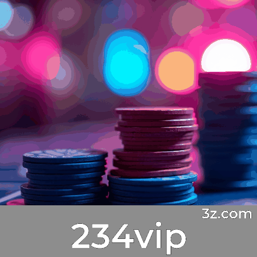 Experiência Mobile Inteligente com o App 234vip e Design Responsivo